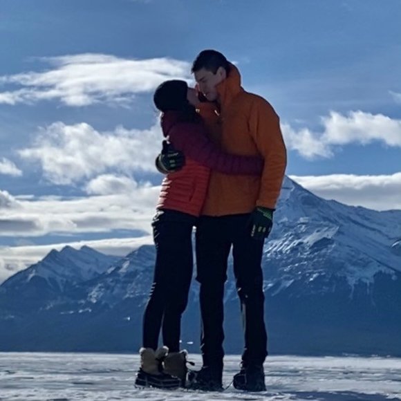 Meet your Posher, Sara - Picture 1 of 1